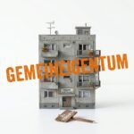 Immobilien-Konzerne enteignen: eine Schnapsidee mit Stimmenfangfahne?