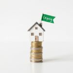 Immobilienpreise bis 2035: Wo der Zuzug die Preise treibt