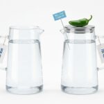 Inferenz-Chip Jalapeño: OpenAI misst je Kilowatt bis zu 1,9-mal mehr Token als Nvidias GB300