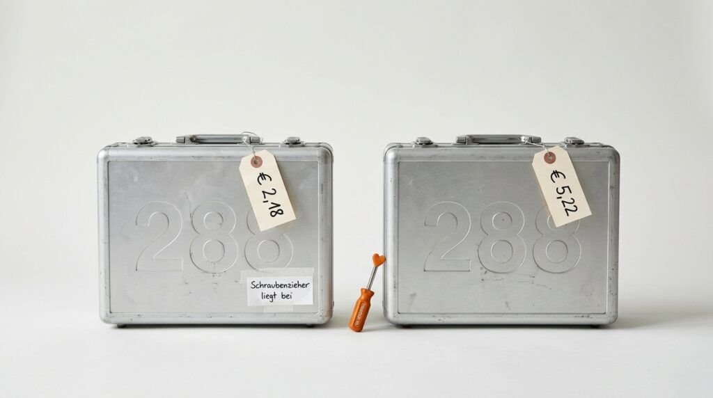 Inferenzkosten für Kimi K3: AMDs MI355X liefert mehr Token je Euro als Nvidias B300