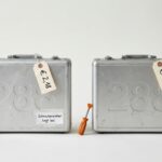 Inferenzkosten für Kimi K3: AMDs MI355X liefert mehr Token je Euro als Nvidias B300