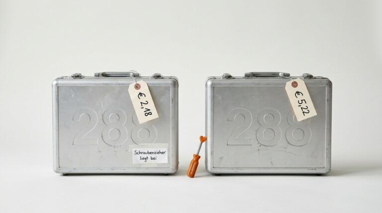 Inferenzkosten für Kimi K3: AMDs MI355X liefert mehr Token je Euro als Nvidias B300