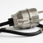 Infineon kauft C2i Semiconductors für die Stromversorgung von KI-Rechenzentren