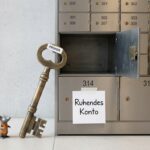 Insider-Datendiebstahl: Wie ein NetEase-Prüfer 171 ruhende Konten ausräumte