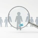 Instagram-Creator analysieren: Was Tools wirklich zeigen