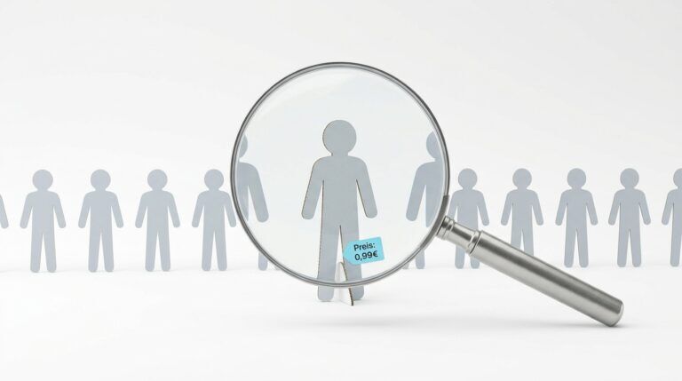 Instagram-Creator analysieren: Was Tools wirklich zeigen