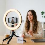 Instagram-Influencer werden: der ehrliche Fahrplan