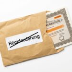 Intel-Staatsanteil vor Gericht: Washington tauschte seine Auflagen gegen Aktien
