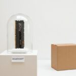 iPhone 18 Pro: Bremst der Speichermangel den Marktstart?