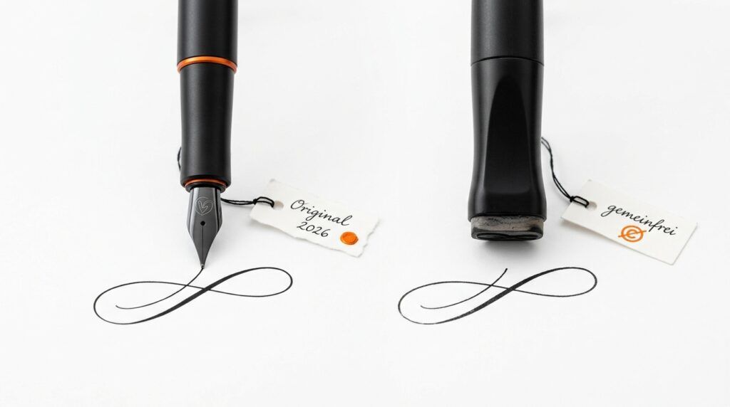 Ist Design im KI-Zeitalter am Ende? Designerin Jessica Walsh widerspricht