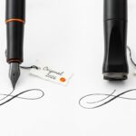 Ist Design im KI-Zeitalter am Ende? Designerin Jessica Walsh widerspricht