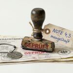 Kaufmann für Spedition: Wenn Software die Touren plant