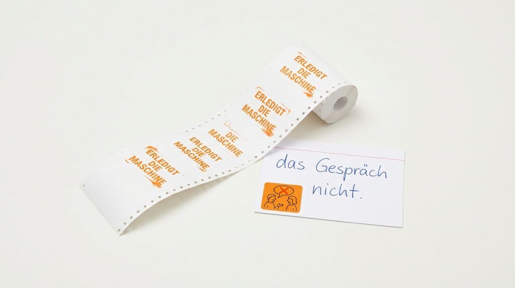 Kaufmann im Einzelhandel: Von der Kasse zur Fachberatung