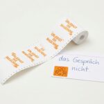 Kaufmann im Einzelhandel: Von der Kasse zur Fachberatung