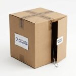 Keyv kompromittiert: Der Angriff auf die npm-Lieferkette läuft noch