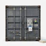 KI-Agenten bekommen bei Cloudflare nur noch selten einen eigenen Container