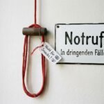 KI-Agenten brauchen einen Notausgang für den Ernstfall