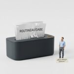 KI als Jobkiller: Welche Jobs verschwinden wirklich?
