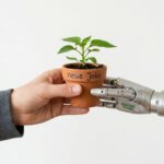 KI als Jobmotor: Welche Jobs entstehen wirklich?