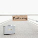 KI-Aufsicht der EU wird scharf: Brüssel prüft jetzt die Modelle von OpenAI und Anthropic