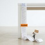 KI-Coding-Kosten im großen Maßstab steuern: Databricks nennt vier Hebel