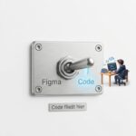 KI-Designer werden: Warum Designer heute ihren eigenen Code ausliefern