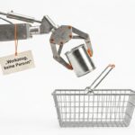 KI-Einkaufsagenten sind Werkzeuge, keine Personen: Berufungsgericht kippt Amazons Sperre gegen Perplexity