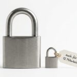 KI findet Schwachstellen schneller: CrowdStrike öffnet QuiltWorks für den Mittelstand