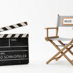 KI-generierte Filme: iQIYI bringt Chinas ersten lizenzierten KI-Langfilm