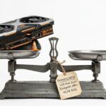 KI-Infrastruktur ohne eigene Bilanz: Nvidia organisiert 435 Milliarden Euro Fremdkapital