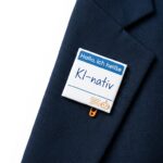 KI-native Jobs: Bei Meituan verlangen acht von zehn Stellen KI-Kompetenz