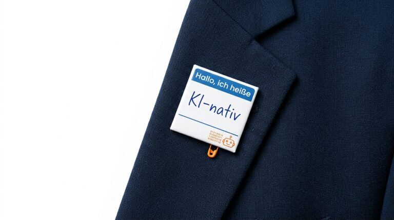KI-native Jobs: Bei Meituan verlangen acht von zehn Stellen KI-Kompetenz