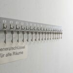 KI-Notiztool tl;dv: 181.874 Meetings in einer ungeschützten Datenbank