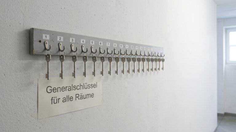 KI-Notiztool tl;dv: 181.874 Meetings in einer ungeschützten Datenbank