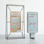 KI-Prototyping direkt in der App: Warum Mozilla Usability-Tests aus Figma holt