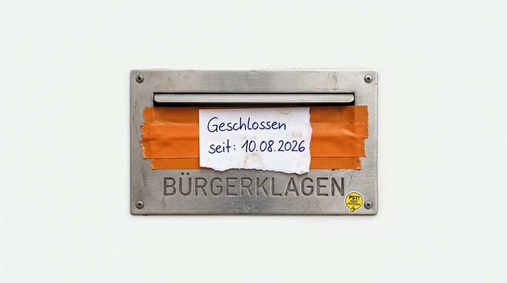 KI-Rechenzentrum mit 33 Gasturbinen: xAI bestreitet das Klagerecht der Bürger