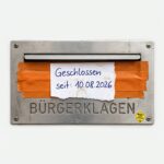 KI-Rechenzentrum mit 33 Gasturbinen: xAI bestreitet das Klagerecht der Bürger