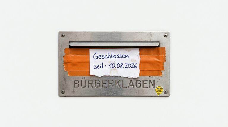 KI-Rechenzentrum mit 33 Gasturbinen: xAI bestreitet das Klagerecht der Bürger