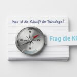 KI-Sichtbarkeits-Tool finden: worauf es bei der Auswahl ankommt