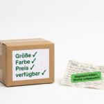 KI-Traffic verdreifacht sich: Shopifys Produktkatalog konvertiert doppelt so gut wie abgeschriebene Daten