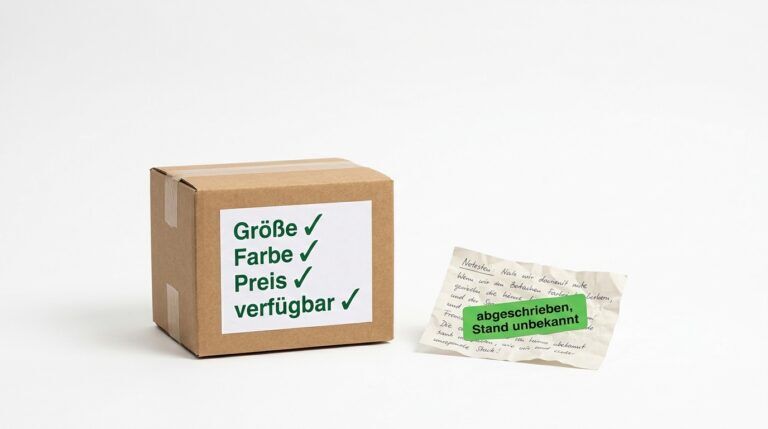 KI-Traffic verdreifacht sich: Shopifys Produktkatalog konvertiert doppelt so gut wie abgeschriebene Daten