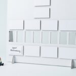 KI-Umbau bei Expedia: Acht Führungskräfte verlassen die Produkt- und Technikorganisation