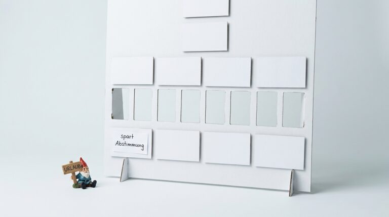 KI-Umbau bei Expedia: Acht Führungskräfte verlassen die Produkt- und Technikorganisation