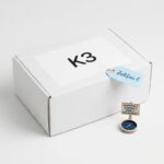 Kimi K3 auf US-Clouds: Moonshot verhandelt mit Microsoft, Amazon und Google