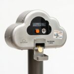 Kingsoft Cloud wird operativ profitabel: Die KI-Cloud liefert den Rekordumsatz