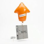 Kingsoft Office steigert den Gewinn um 237 Prozent, das WPS-Geschäft wächst viel langsamer