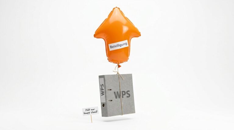 Kingsoft Office steigert den Gewinn um 237 Prozent, das WPS-Geschäft wächst viel langsamer
