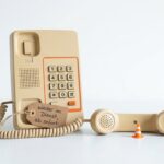 Kinney Drugs stoppt den KI-Telefonassistenten für eingehende Anrufe