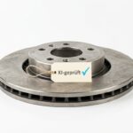 Knorr-Bremse modernisiert seine Konzern-IT mit Infosys und KI-Agenten