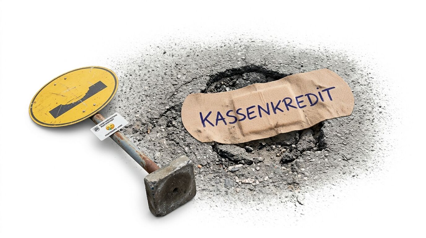 Pflaster 